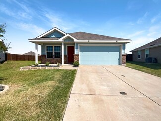 5324 Finbrooke Dr, Princeton, TX 75407