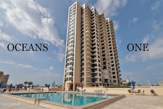 3051 S Atlantic Ave Unit 1904, Daytona Beach, FL 32118