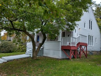 426 N 2nd St, Elkhart, IN 46516