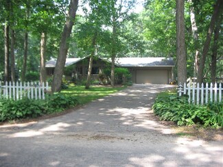847 Taylor Trail, Brodhead, WI 53520