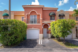 13402 SW 153rd St Unit 1904, Miami, FL 33177