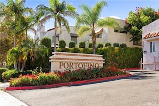 12411 Osborne St Unit 106, Pacoima, CA 91331