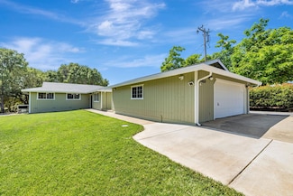 4469 Benton Way, Shingle Springs, CA 95682