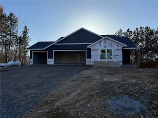 7396 124th St, Chippewa Falls, WI 54729