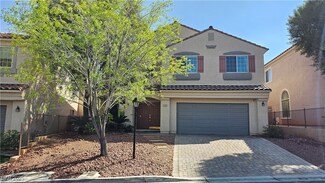 11239 Playa Bonita Ave, Las Vegas, NV 89138
