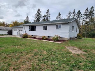 16964 280th St, Sebeka, MN 56477