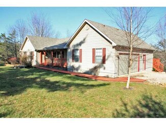 334 Osage Ln, Sugar Grove, OH 43155