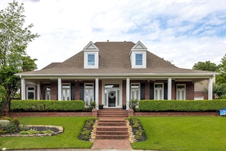7682 Willow Vista Ct, Cordova, TN 38016