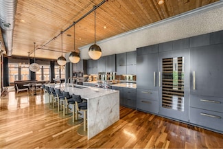227 2nd Ave N Unit 101 & 401, Nashville, TN 37201
