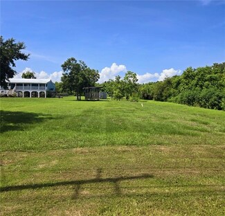 326 Buras River Rd, Buras-Triumph, LA 70041
