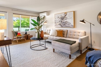 7001 Sand Point Way NE Unit B410, Seattle, WA 98115