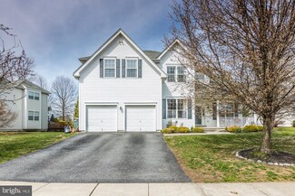 120 Leadline Ln, West Chester, PA 19382