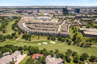 4819 Cloudcroft Ln, Irving, TX 75038