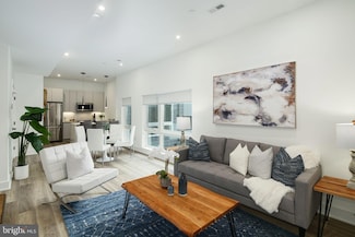 1421 23 E Columbia Ave Unit 303, Philadelphia, PA 19125