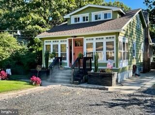 81 E Clearview Ave, Pine Hill, NJ 08021