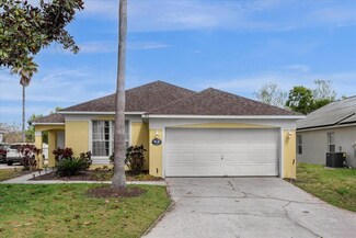 217 Holborn Loop, Davenport, FL 33897