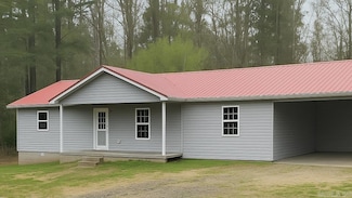 580 Providence Loop, Malvern, AR 72104