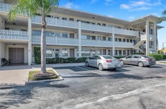 1235 S Highland Ave Unit 1-102, Clearwater, FL 33756