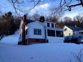 117 Walnut Ln, West Newton, PA 15089