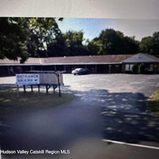 125 S Ohioville Rd Unit 2, New Paltz, NY 12561