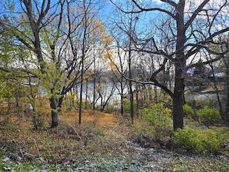 1A55 Raindance Ct Unit 1A70 Blackhawk Lane, Apple River, IL 61001