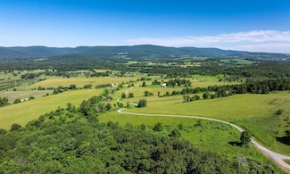 0 High Meadow Rd, Copake, NY 12516
