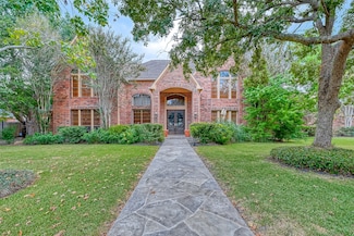 13710 Bayou Parkway Ct, Houston, TX 77077