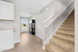 4944 Conner Ln, Panama City, FL 32404