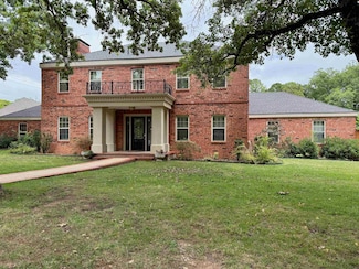 2518 Wildwood Place, Duncan, OK 73533