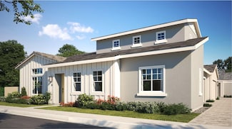 Residence 2X, San Diego, CA 92129