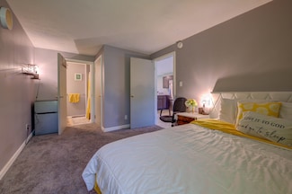 20 Juniper Ln Unit 16, Westbrook, ME 04092