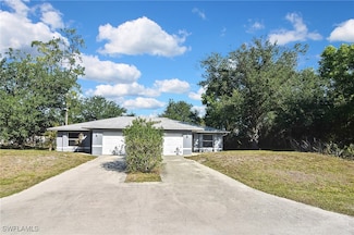 2420 George Ave S, Lehigh Acres, FL 33973