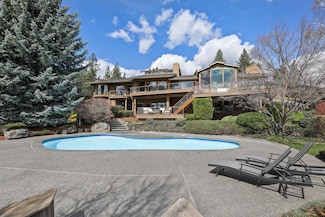 7816 E Gunning Ln, Spokane, WA 99212