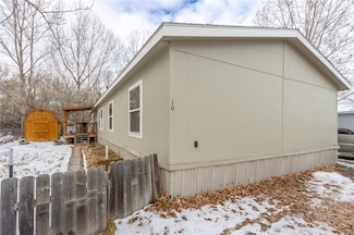 10 Attika St N Unit 10, Billings, MT 59105