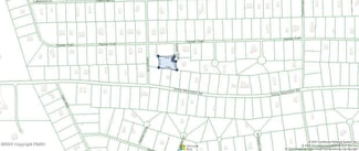 EV1440 Gasse Glen, Penn Forest Township, PA 18210