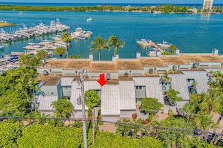 19986 Scrimshaw Way, Tequesta, FL 33469