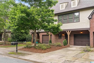 1033 Inverness Cove Way, Birmingham, AL 35242