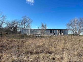 1132 W 90th Ave N, Conway Springs, KS 67031