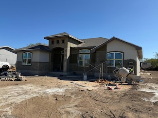 1370 Antelope Dr, Elm Creek, TX 78852