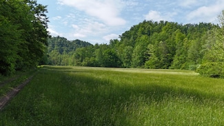 1000 Jackie Bratcher Rd, Manchester, KY 40962
