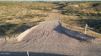333XX W Glenrosa Ave Lot 1 --, Tonopah, AZ 85354