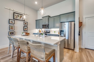 7220 Calistoga Ln, Grand Prairie, TX 75054