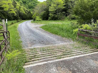 TBD Seven Springs Hollow Rd, Castlewood, VA 24224