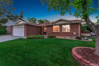 12906 Cherry Way, Thornton, CO 80241