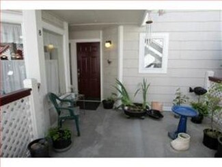 683 Green Ridge Dr Unit 8, Daly City, CA 94014