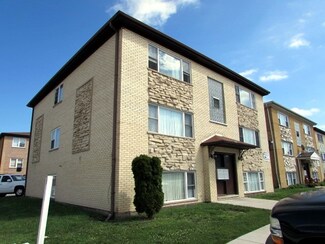 10490 Doris Ct, Rosemont, IL 60018