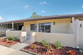 1203 16th Cir SE, Largo, FL 33771