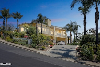 579 Glade Dr, Santa Paula, CA 93060
