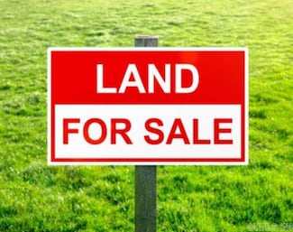 0 S Tennessee St, Pine Bluff, AR 71601