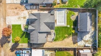 15713 Yoder Ave, Caldwell, ID 83607